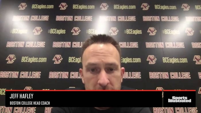 Hafley_Friday-60709b9f48e3285346388278_Apr_09_2021_18_37_32